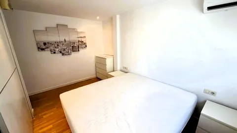 Pis de 99 m² a València