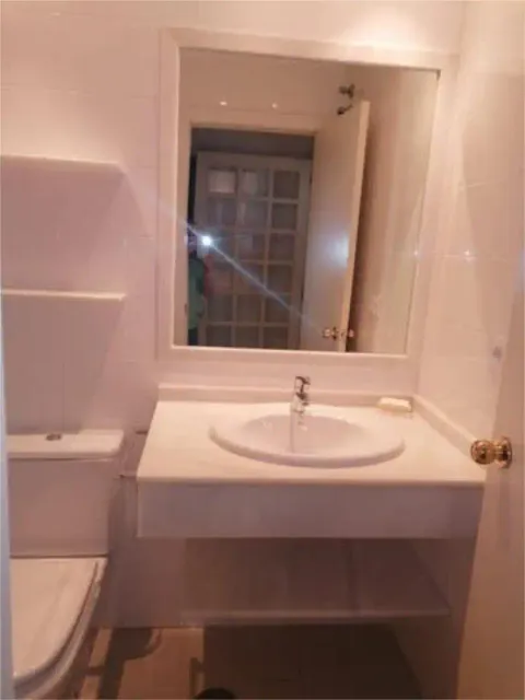 Apartamento 120 m² em Córdova (4/9)