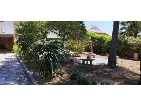 House 150 m² in Cabra del Camp