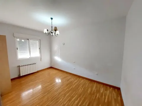 Pis de 169 m² a Badajoz
