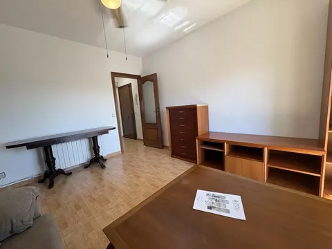 Appartamento 100 m² a San Fernando de Henares