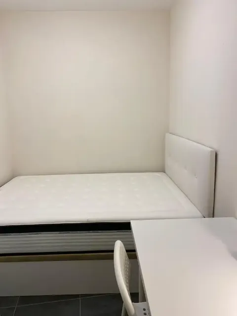 Pis de 55 m² a Alfaro