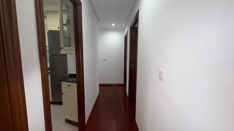 Pis de 110 m² a Ourense