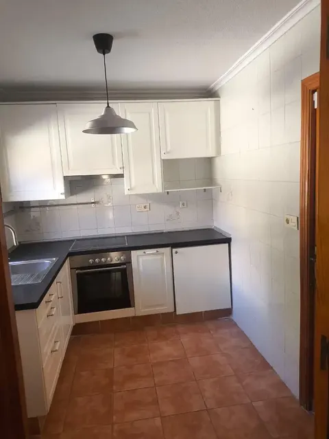 Casa de 210 m² a San Pedro del Pinatar