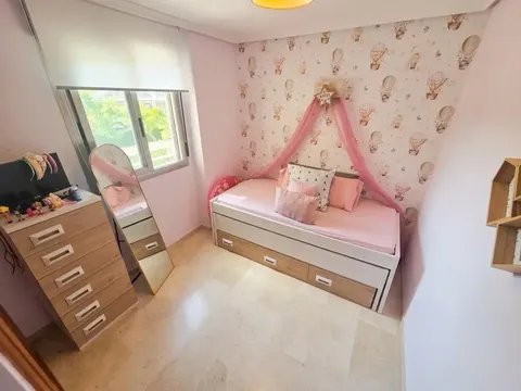 Pis de 90 m² a Dénia