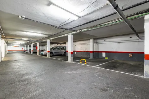 Pis de 56 m² a Candelaria