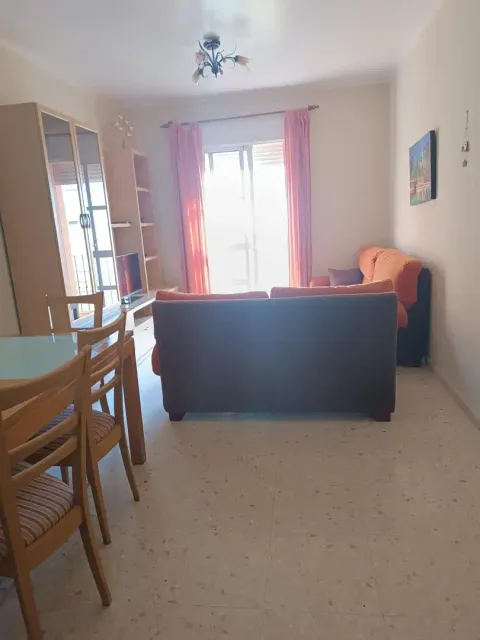 Pis de 76 m² a Puerto Real