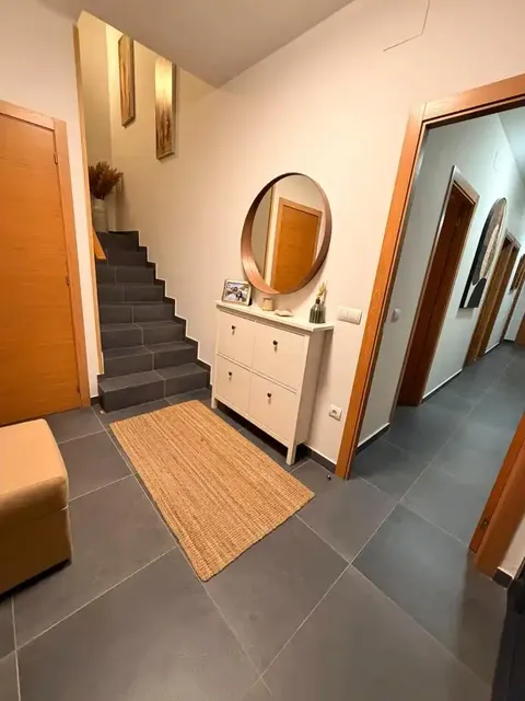 Casa de 220 m² a Aljaraque