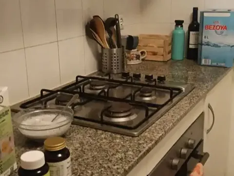 Habitación en alquiler, Barcelona