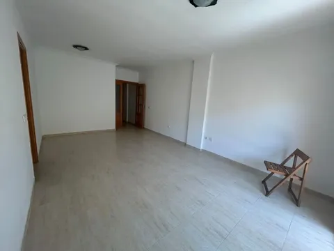 Pis de 103 m² a Roquetas de Mar