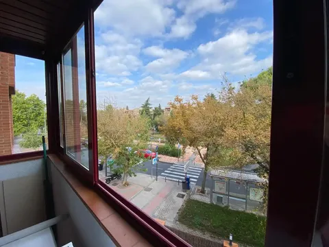 Appartamento 115 m² a Pozuelo de Alarcón (2/30)