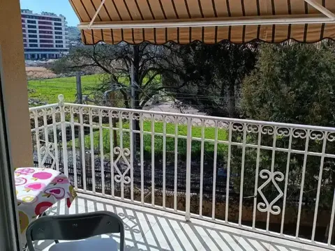 Pis de 93 m² a Zarautz