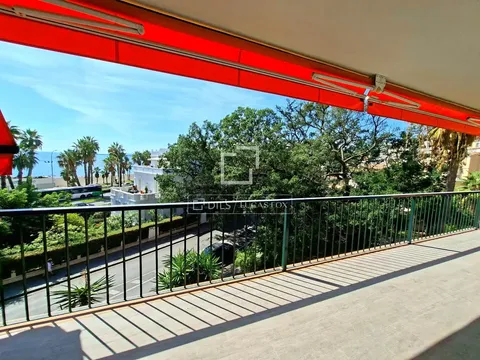 Pis de 153 m² a Màlaga