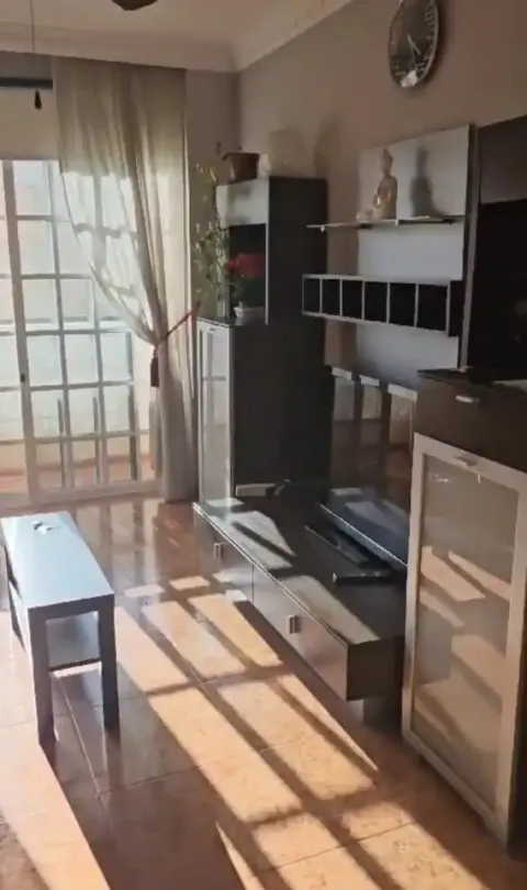 Pis de 65 m² a Granadilla de Abona