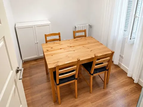 Appartamento 64 m² a Santander