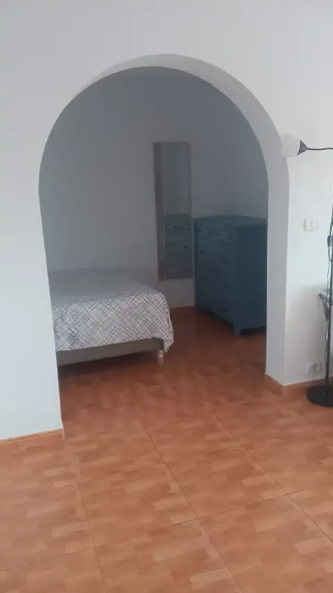 Appartement 60 m² à Los Realejos
