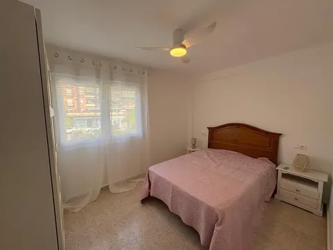 Appartamento 90 m² a Algarrobo