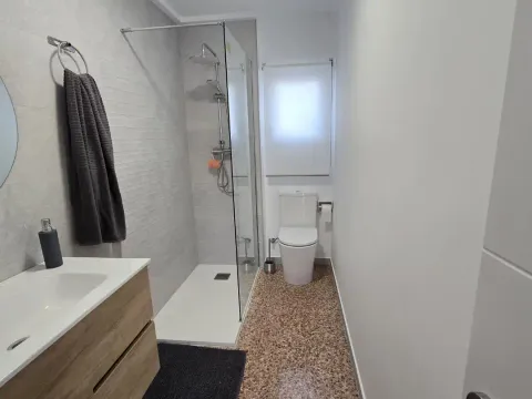 Appartement 70 m² à Dénia (3/15)