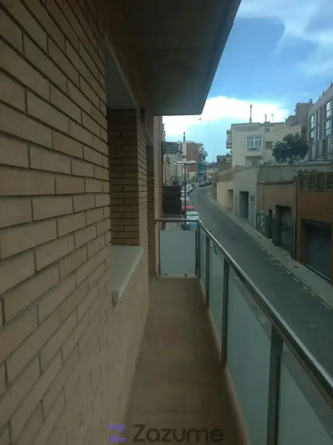 Appartamento 75 m² a Barcelona