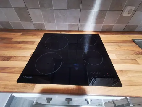 Pis de 40 m² a Vila-rodona