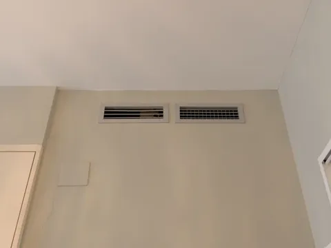 Pis de 120 m² a València
