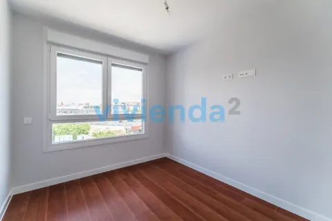 Appartamento 100 m² a Madrid