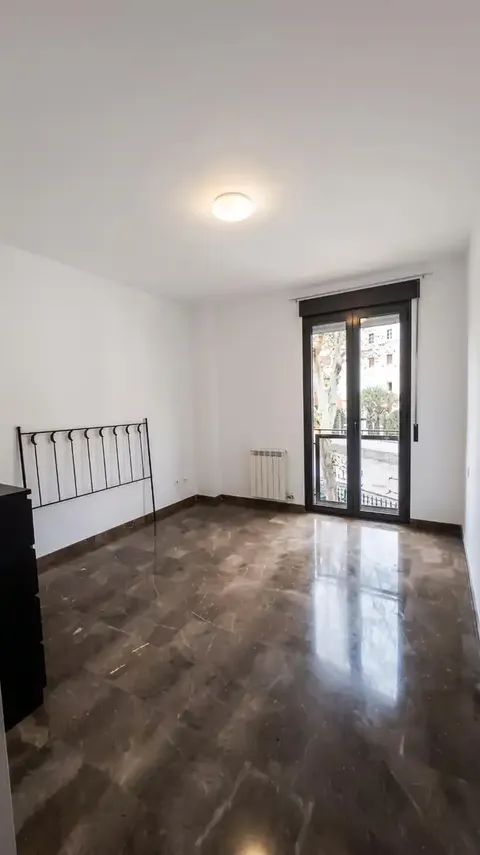 Pis de 95 m² a Granada