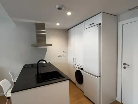 Wohnung 40 m² in Mijas (3/12)