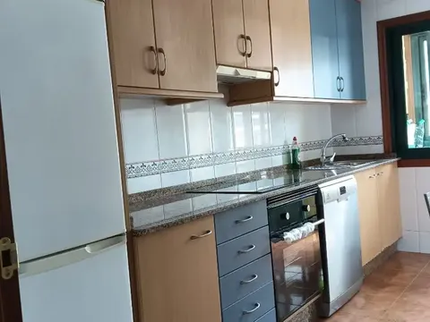 Pis de 65 m² a Arteixo
