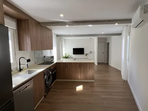 Pis de 82 m² a Zafra