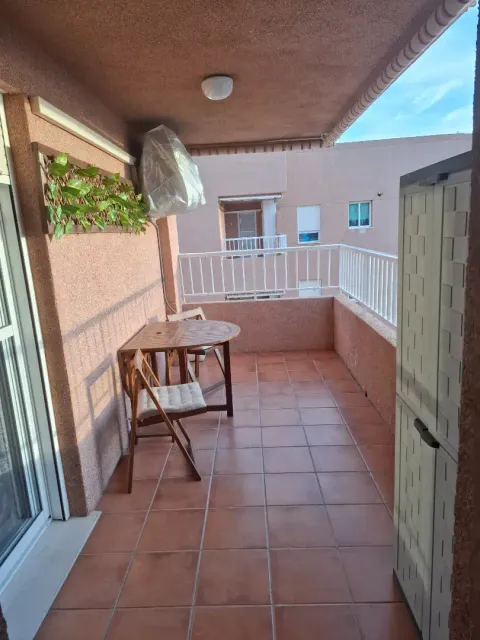 Appartamento 109 m² a Canet d'en Berenguer (2/7)