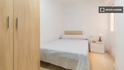 Room for rent, Elx / Elche