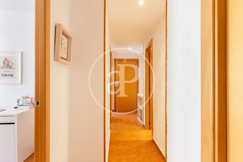 Wohnung 105 m² in Cullera