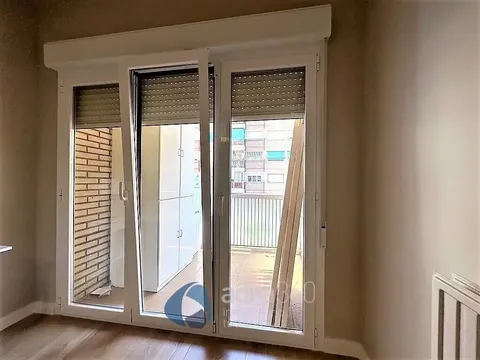 Pis de 114 m² a Logronyo
