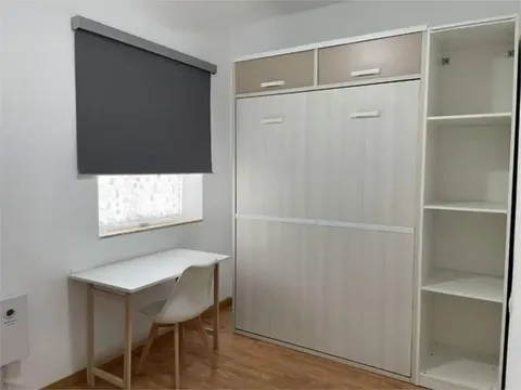 Pis de 72 m² a Jaén