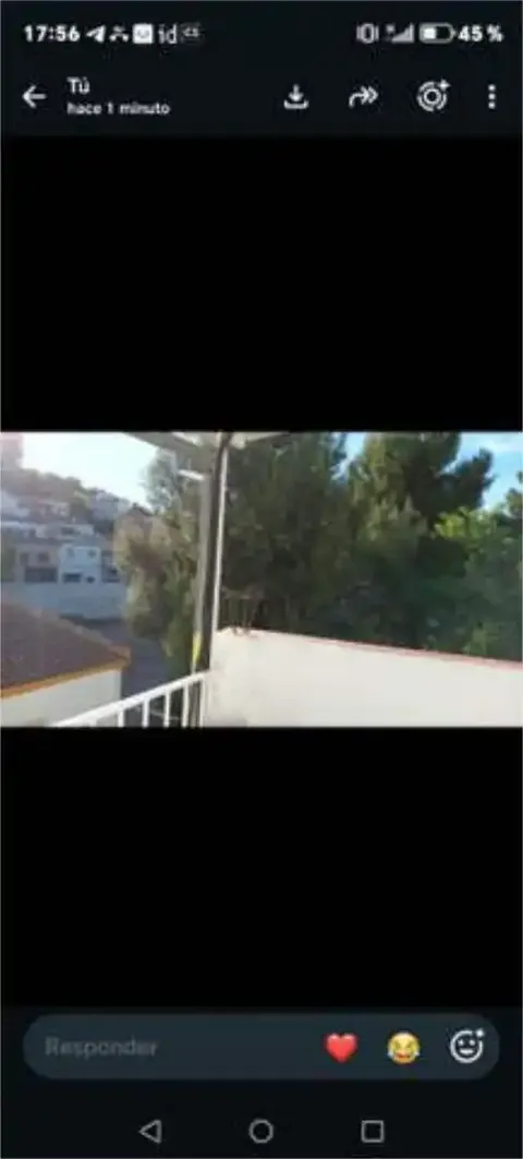 Casa de 60 m² a Priego de Córdoba