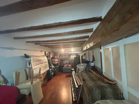Pis de 155 m² a Sogorb
