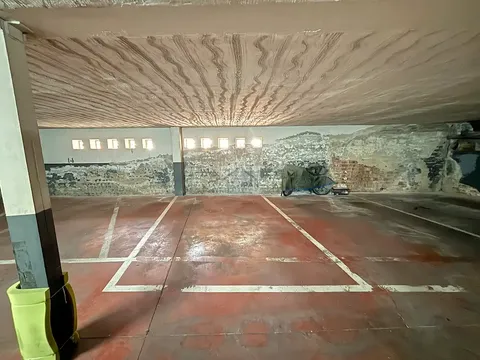 Pis de 77 m² a Alpedrete