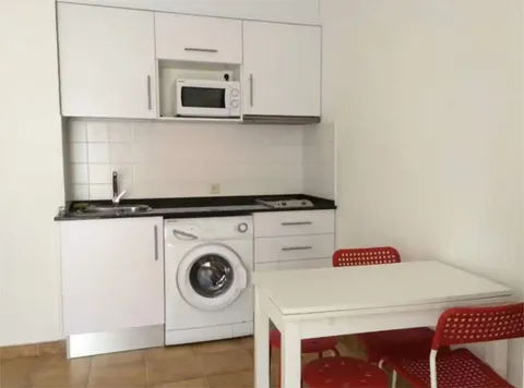 Pis de 30 m² a Lloret de Mar