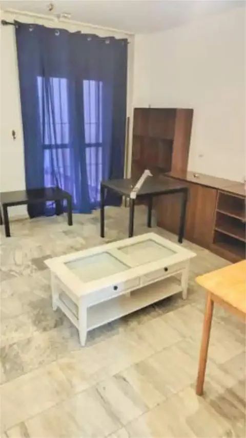 Appartamento 72 m² a Málaga