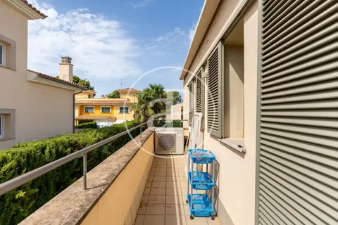 Casa 140 m² a Llucmajor