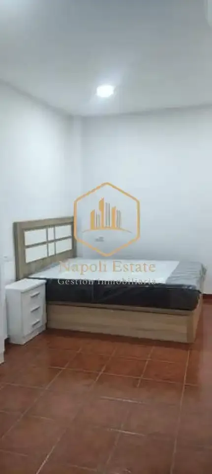 Appartamento 65 m² a Málaga