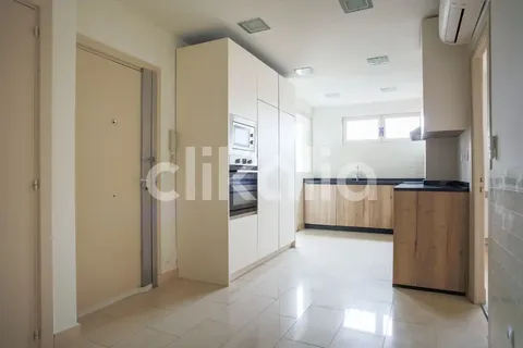Appartamento 392 m² a Madrid