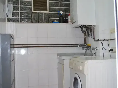 Appartamento 80 m² a Benicàssim / Benicasim