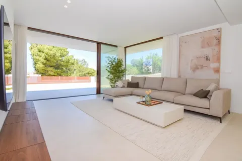 Casa de 298 m² a Artà