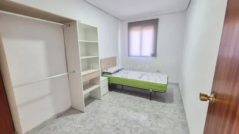 Appartamento 76 m² a Nules