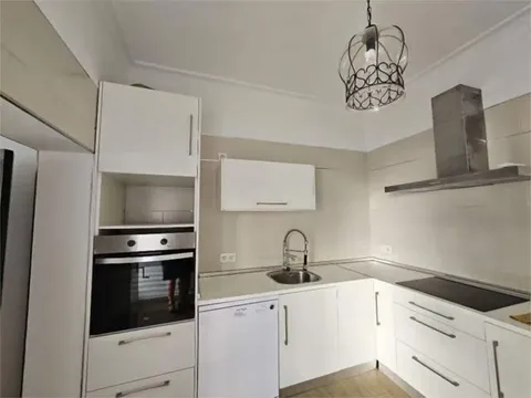 Casa de 269 m² a Sevilla