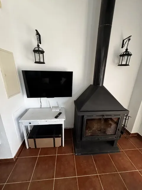 Casa de 70 m² a El Ronquillo
