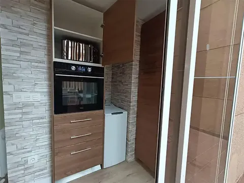 Appartement 115 m² à Grenade