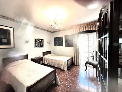 Wohnung 300 m² in Málaga